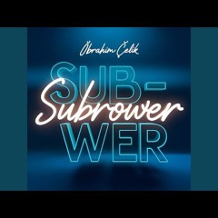 İbrahim Çelik - Subrower