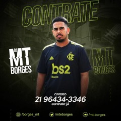 OS BARÕES DA PISADINHA - BEBE E VEM ME PROCURAR [ DJ MT BORGES ]