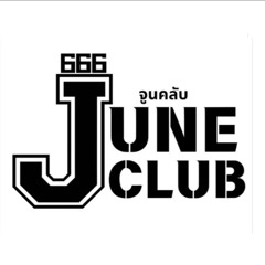 THAIBEATดุ๊กดิ๊ก🇹🇭