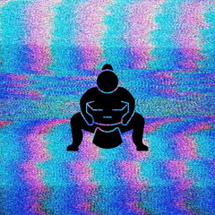 Hakkeyoi No Quarter -Tribute-