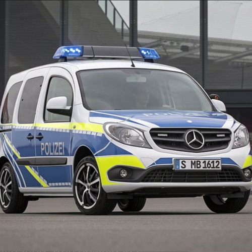 oo oo wish i wish i knew knew knew knew