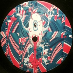 John Dark - Poison