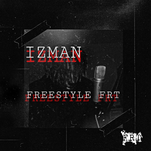 Freestyle FRT ( Prod. SoloGoinBrazy)