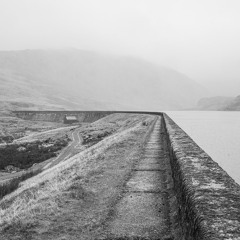 An Hour Of Daylight Oct