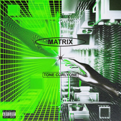 Matrix