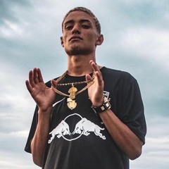 CORO NAS DO JOB - DG DO BROOKLYN (PROD. VITOR LOPES)