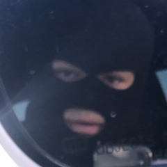 Loo$e $crews (Molly$antana X dmurr )