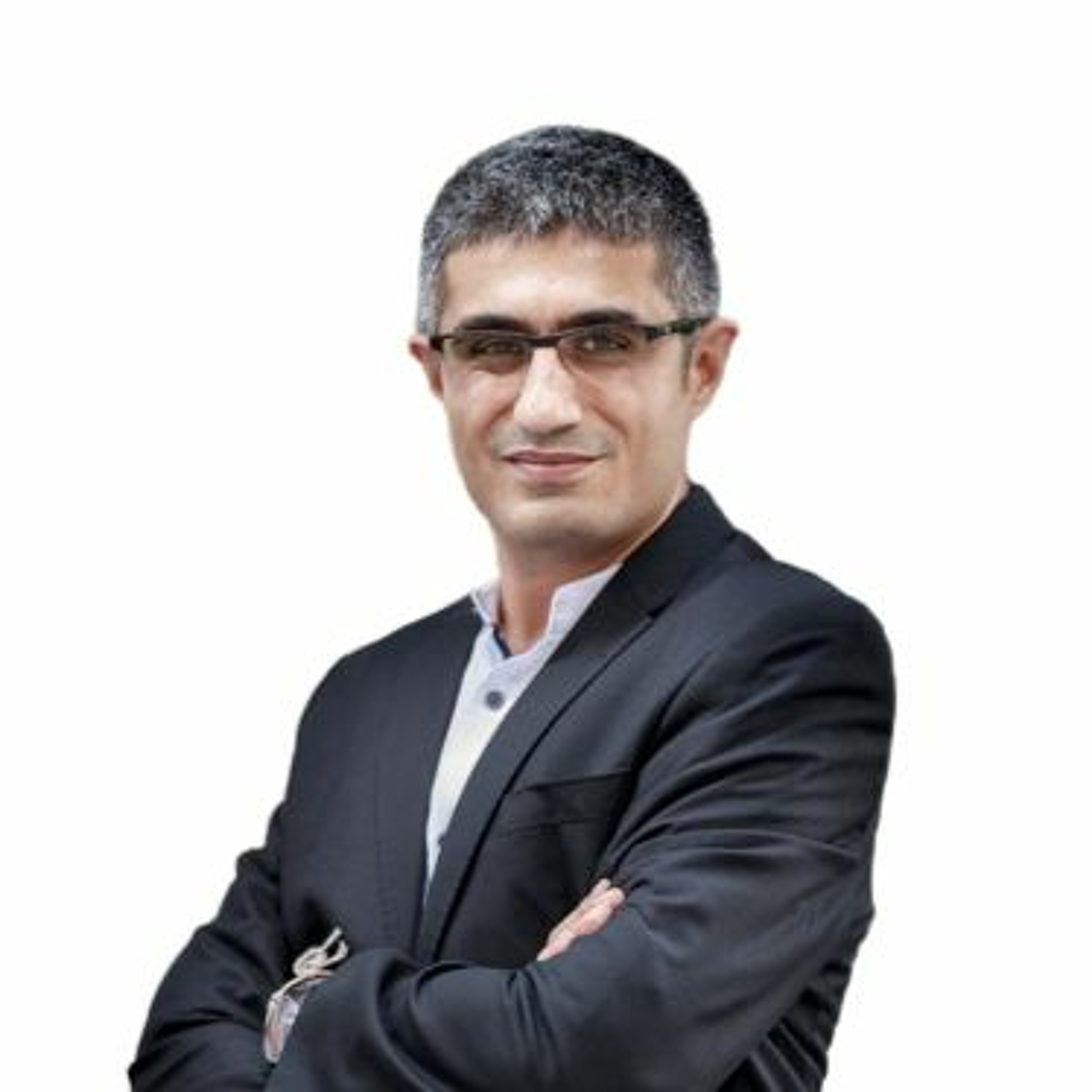 Yön Radyo