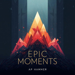 Epic Moments