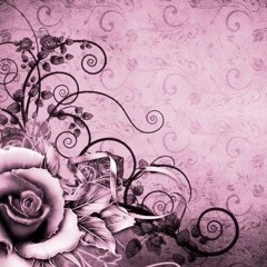 【Kasane Teto AI】Miss Miseryguts【SynthV Cover】