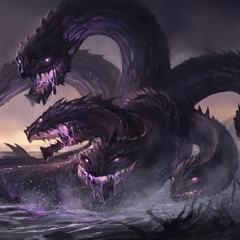 Hydra