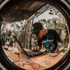 Helamã Pedro Vs Znk