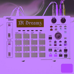 1K Dreamz