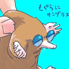 >^<