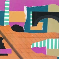 Stvz - Bate na Madeira (2016 demo)