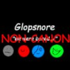 Glopsnore Scrapbook-DT sweep be like