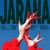 Artwork for JARANA