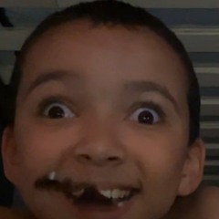 bruh