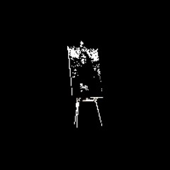 003 - MIND