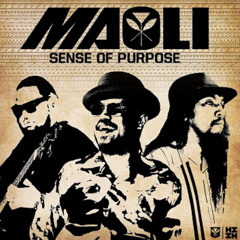 Maoli  - Heavy Rotation