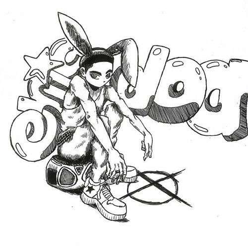 ericdoa - Discontinued! (snippet)