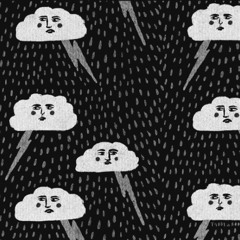 ᵐⁱⁿⁱᵐᵃˡ ᵗʰⁱⁿᵏⁱⁿᵍ ᵒᵘᵗ ˡᵒᵘᵈ