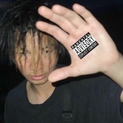 2025 (Prod. Dopelord Mike)