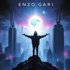 Enzo Gari  :: Tracks ::
