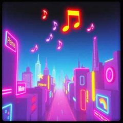 Boom Boom (Japan)