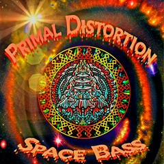 Space Bass