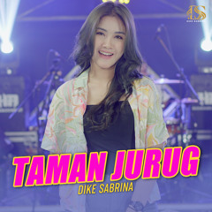 Taman Jurug