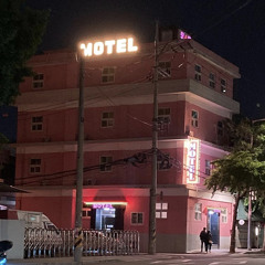 밤의 피크닉 (demo).mp3