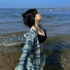 Chạm Đáy Nỗi Đau Remix