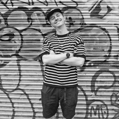 The Balamii Club Show w/ Baby Rollen - August 2024