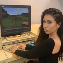 Kali Uchis - Dead To Me (2025 Alternative Dnb Remix) *prod. awvi*