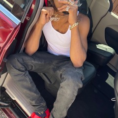 Gotti777 - Inda Cell