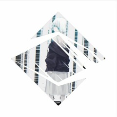 Related tracks: 垂水（feat.Queue）