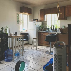 CD009 - Magenta Blue