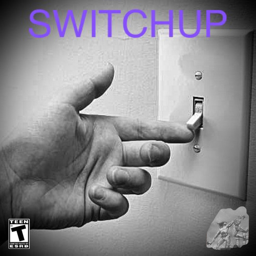 SWITCHUP
