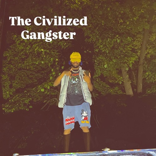 洋楽 CONCRETE JUNGLE GET PAID Concrete Jungle – $ Get Paid $ (No Competition) – Vinyl (12