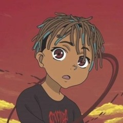 Juice WRLD Type Beat "On the road" (official instrumental)