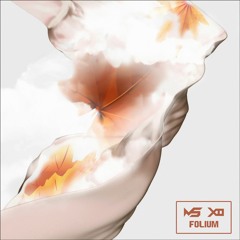 Max Seraph & ELme! - Folium