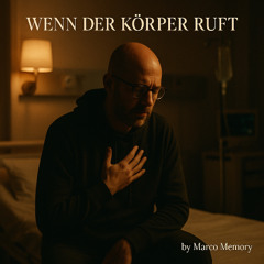 Wenn der Körper ruft