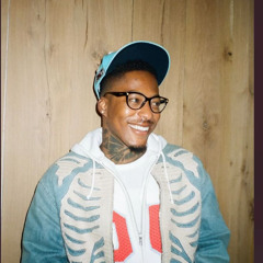 hit a nerve (wlthy alternative rework)