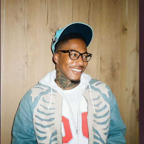 hit a nerve (wlthy alternative rework)