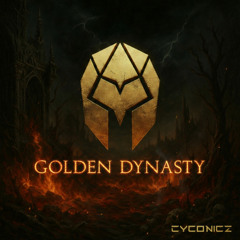 Cyconicz - Darkside of your Mind (Mformat Remix)