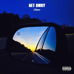 Get Away
