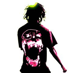 Top of the line (SoundCloud exclusive)