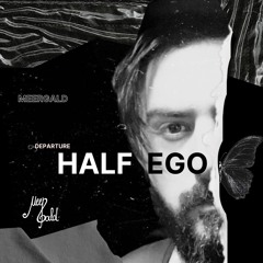 Half Ego