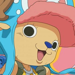 Kawaikute gomen•(Sped up)